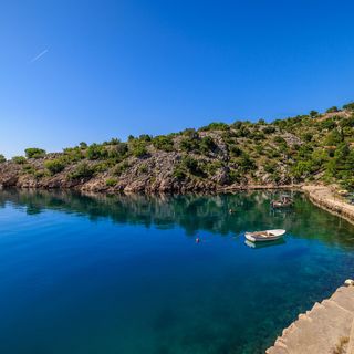 Apartments Taša Lukovo Sugarje (4)