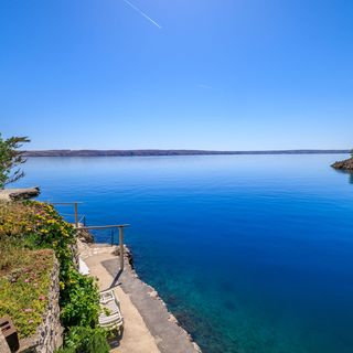 Apartments Taša Lukovo Sugarje (5)
