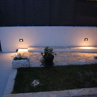 Apartment SUN Kastel Stari (5)