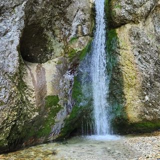 Casa de vacanță Julius Boga (3)