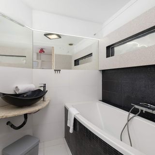 Dajwór 20 | Klimatyzowane Studio | Praca Zdalna Kraków (4)