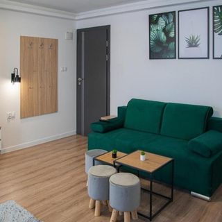 Pokoje Fargo Ustka (5)