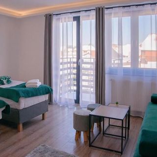 Pokoje Fargo Ustka (3)