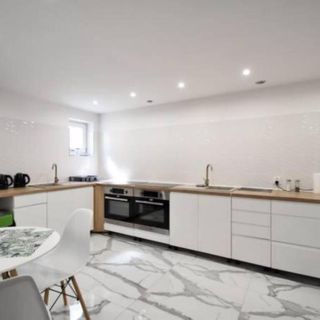 Pokoje Fargo Ustka (4)