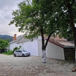 Casa 7 Sate Săcele (4)