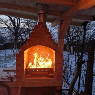 Casa 7 Sate Săcele (5)