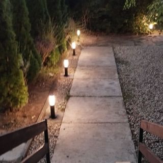 Levendulás Ház Balatonakarattya (5)