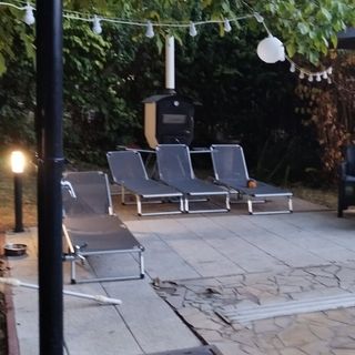 Levendulás Ház Balatonakarattya (4)