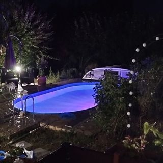 Levendulás Ház Balatonakarattya (2)