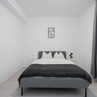 Vila 3 Măgurele (2)