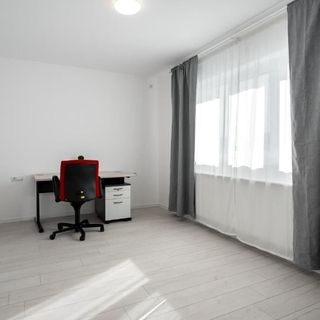 Vila 3 Măgurele (5)