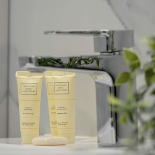 Felsztyńskiego 10 | Przytulny Apartament | Parking (4)