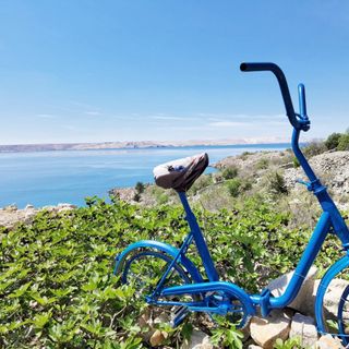 Apartments Adria Lukovo Sugarje (5)