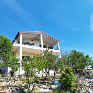 Apartments Adria Lukovo Sugarje (2)