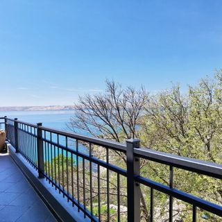 Apartments Adria Lukovo Sugarje (4)