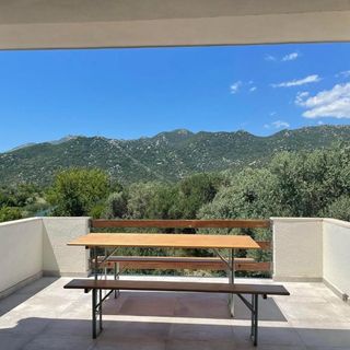 House Katy Peracko blato (5)