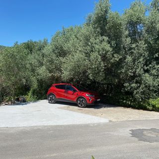 House Katy Peracko blato (4)