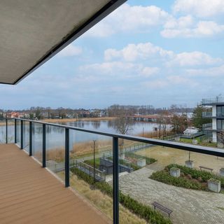 Spadochroniarzy 8B | Apartment | Parking | Spa Dziwnów (3)