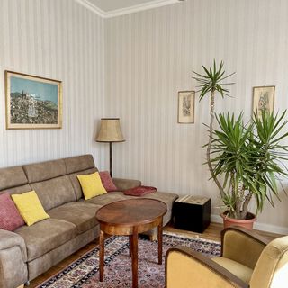 Elegáns Apartman Keszthely (3)