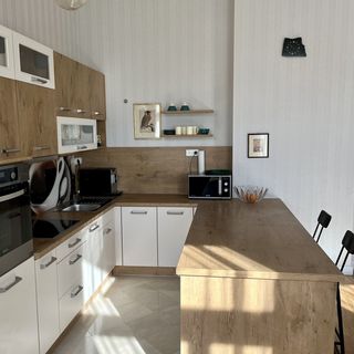 Elegáns Apartman Keszthely (4)