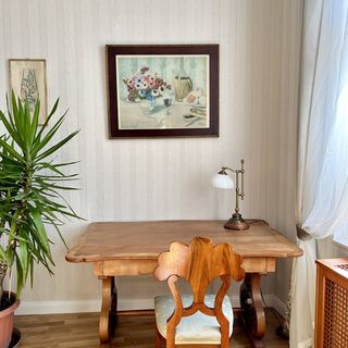 Elegáns Apartman Keszthely (5)