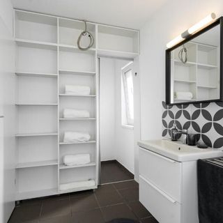 Vila 5 Măgurele (4)