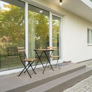 Vila 5 Măgurele (5)