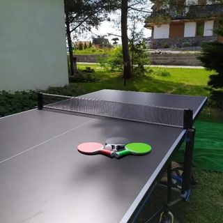 Dom Wczasowy Jastrun Białka Tatrzańska (2)