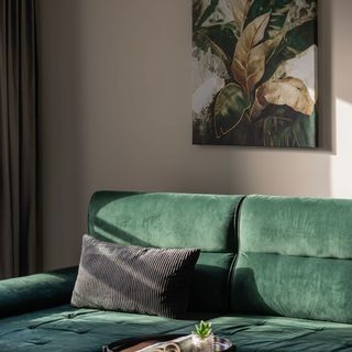 Bukowińska 22 | Apartament Prestige | Parking (2)