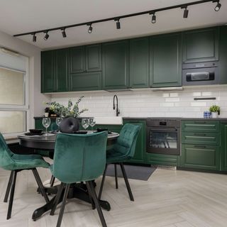 Bukowińska 22 | Apartament Prestige | Parking (3)