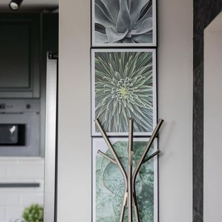 Bukowińska 22 | Apartament Prestige | Parking (4)