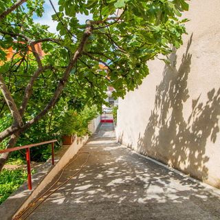 Apartment Tridesettri Crikvenica (5)