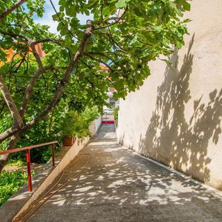 Apartment Tridesettri Crikvenica (5)
