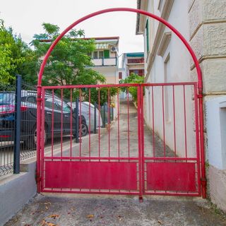 Apartment Tridesettri Crikvenica (3)