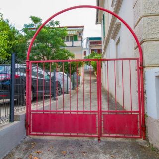 Apartment Tridesettri Crikvenica (3)