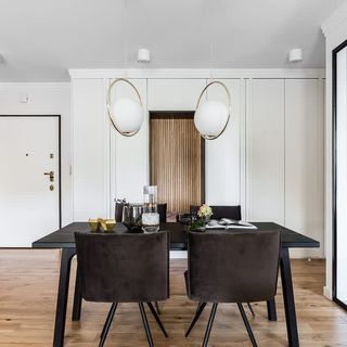 Wypoczynkowa 14 | Apartament z A/C | Parking | Gdańsk (4)