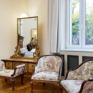 Św. Gertrudy 2 | Efektowny Apartament | Kraków Przy Rynku (3)