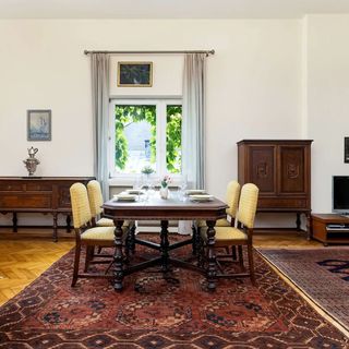 Św. Gertrudy 2 | Efektowny Apartament | Kraków Przy Rynku (4)