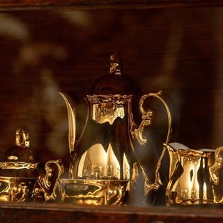 Św. Gertrudy 2 | Efektowny Apartament | Kraków Przy Rynku (5)