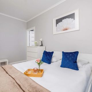 Dąbska 26 | Przytulny Apartament | Parking Kraków (2)