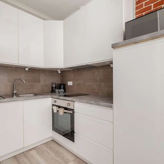 Dąbska 26 | Przytulny Apartament | Parking Kraków (3)