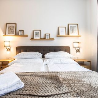 MAGDAROSA Resort Harkány (4)