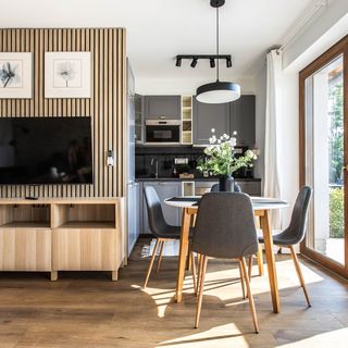 MAGDAROSA Resort Harkány (3)