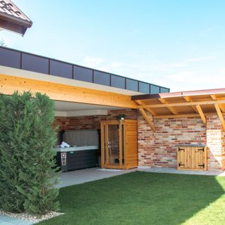 Nagy-Zátonyi Vendégház Dunasziget (4)