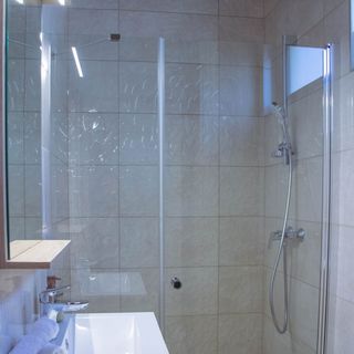 Nagy-Zátonyi Vendégház Dunasziget (5)