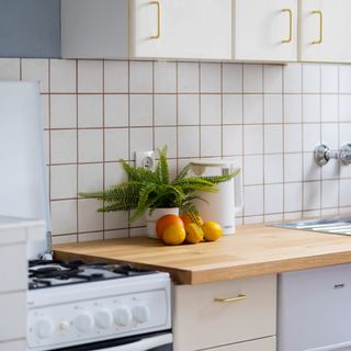 Daniłowiczowska 11 | Studio | Blisko Starego Miasta | Warszawa (5)