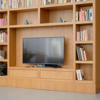 Ofiar Oświęcimskich 21 | Apartament | Wrocław Centrum (5)