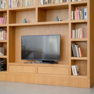 Ofiar Oświęcimskich 21 | Apartament | Wrocław Centrum (5)