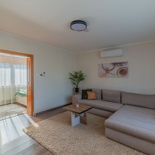 Rézkakas Apartman - Gyula (2)