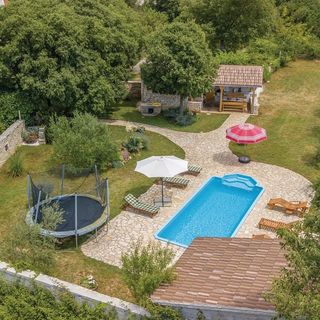 House Rural Soul Oklaj (3)